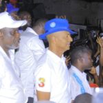 katumbi bunia campagne électoral