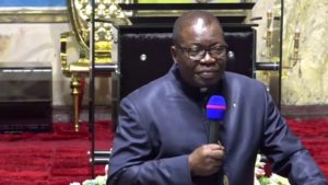 Ngalasi Pasteur 300x169