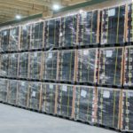 Élections du 20 décembre Matériel CENI MONUSO SUD KIVU