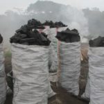 Charbon de Bois BENI nord kivu