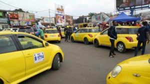 Controles Routiers A Kinshasa 300x169