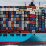 Douane chinois port chine rdc douane