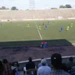 Epfkin kinshasa rdc