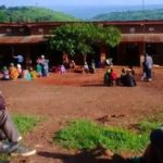 Fizi élection 2023 vote sud kivu