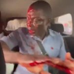 Muanda Moise Katumbi