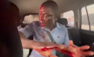 Muanda Moise Katumbi