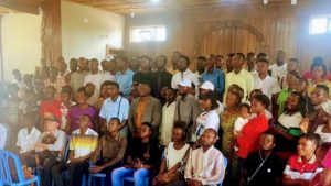 IMG 20231216 220444 1200 X 675 Pixel 300x169