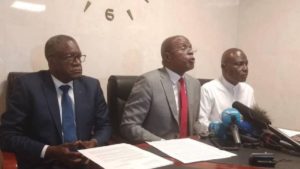 IMG 20231221 120211 1200 X 675 Pixel 300x169