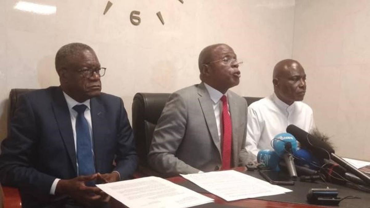 IMG 20231221 120211 1200 X 675 Pixel