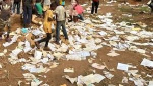 IMG 20231221 130253 1200 X 675 Pixel 300x169