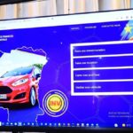 Logiciel Innovant pour l’Immatriculation