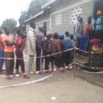 Lusambo vote élection 2023