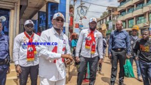 Miruho Akili Prosper 1 1 300x169