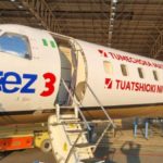 Moise Katumbi avion Présidentielle 2023 ceni