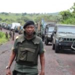 Willy Ngoma M23 sanction américaine