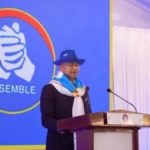 campagne moise katumbi moanda