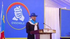 campagne moise katumbi moanda