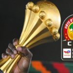 Léopards CAN 2023