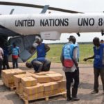 ceni_kits_electoraux_monusco_anneherrmann
