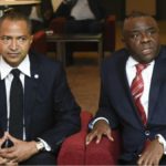 éléction rdc moise katumbi bemba