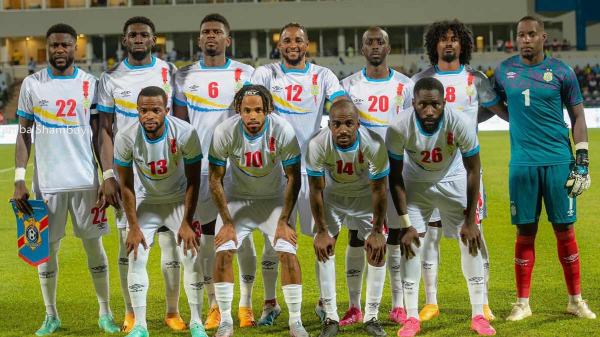 3BA5A2B8 7181 4303 9F55 3634DAFF1D1A