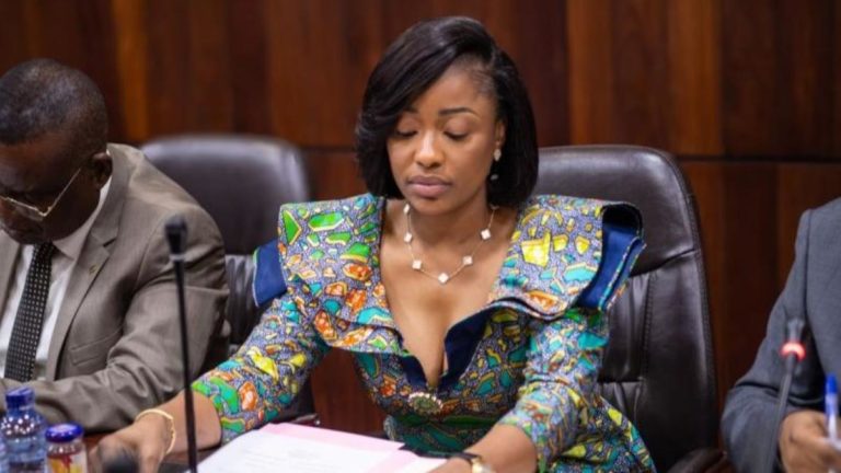 FPI Djena Masiala Landu