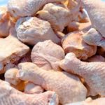 Viande de Vollaile Polonaise