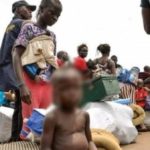 luena Haut-Lomami grand kasai kasaiens katangais