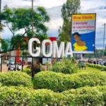 ANR de goma (1)