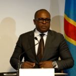 Jean-Jacques Mamba AFC