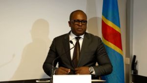 Jean-Jacques Mamba AFC