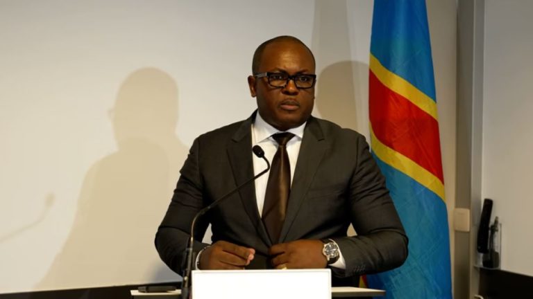 Jean-Jacques Mamba AFC