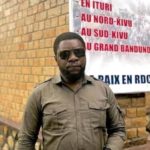 Josué Mufula
