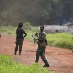 RCA-rebelles-de-la-CPC seleka