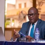 Kasaï Guy Mafuta Stade Kanzala