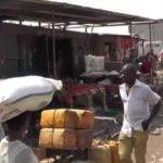 lubumbashi marché pirate