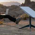 La RDC interdit l'exploitation de STARLINK Elon Musk