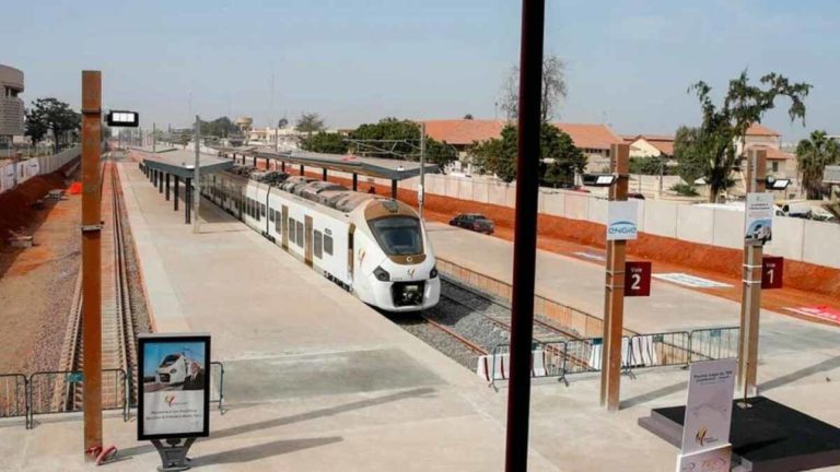 BAD Banque africaine de développement DRC , la Tanzanie et le Burundi