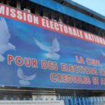 CENI_15 ACAJ éléctions gouverneurs