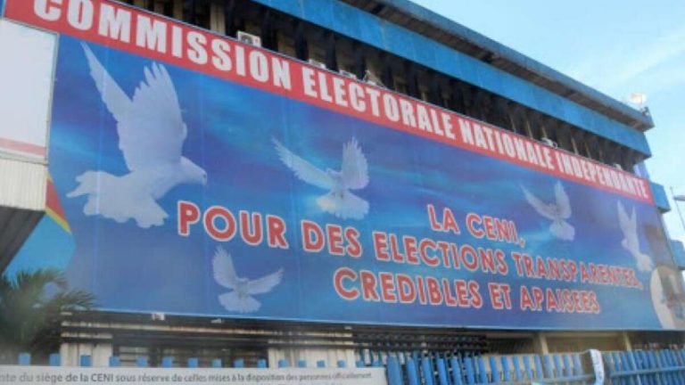 CENI_15 ACAJ éléctions gouverneurs