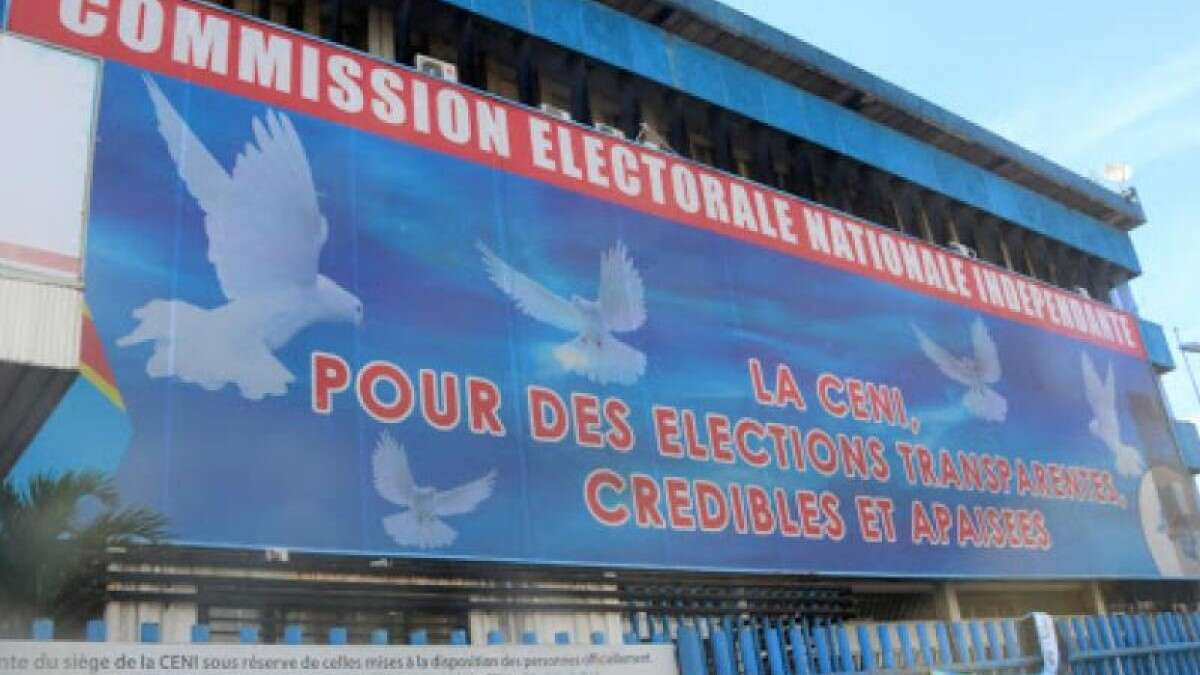 CENI_15 ACAJ éléctions gouverneurs