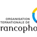 Francophonie