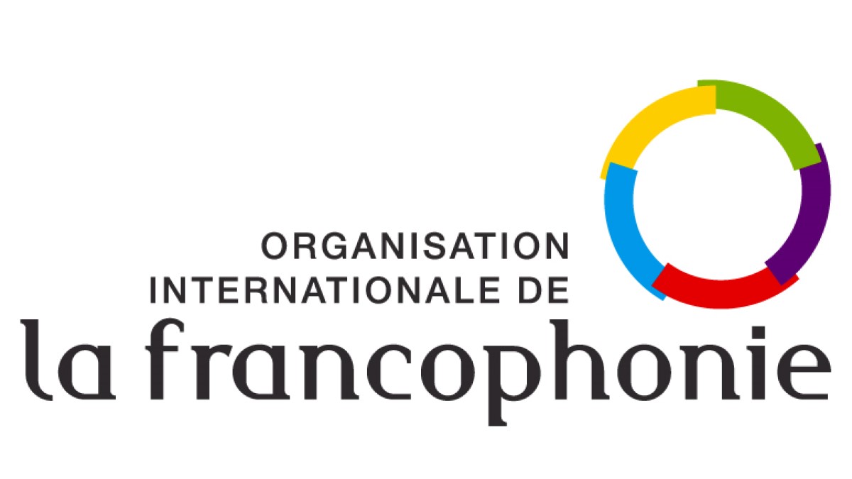 Francophonie
