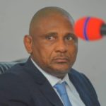 Gérard Mulumba Gecoco