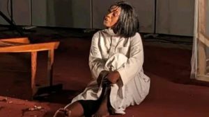 IMG 20240328 205830 1200 X 675 Pixel 300x169