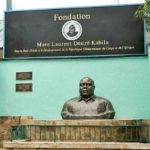 Laurent Désiré Kabila (1)