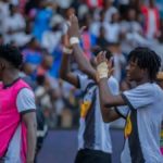 Ligue des Champions CAF le TP Mazembe ténu en échec à la Kamalondo par Petro de Luanda