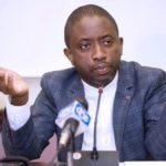 Modero-Nsimba-Matondo Cherubin Okende