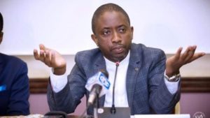 Modero-Nsimba-Matondo Cherubin Okende