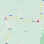 Mweso Katsiru Nord Kivu Mabenga